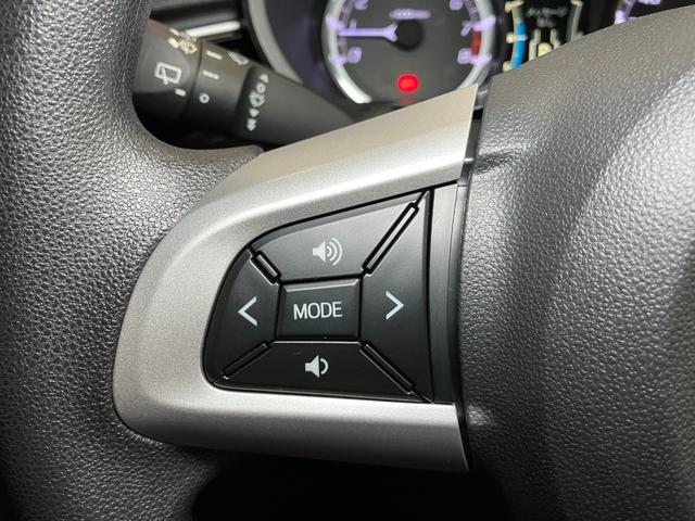 ムーヴカスタム　Ｘリミテッド　ＳＡIIIサポカーＳワイド適合　ドラレコ　ステアリングスイッチ　オートエアコン　Ｐスタート　運転席シートヒーター　アイドリングストップ　横滑り防止機能　誤発進抑制機能　オートハイビーム　Ｂカメラ　キーフリー（神奈川県）の中古車