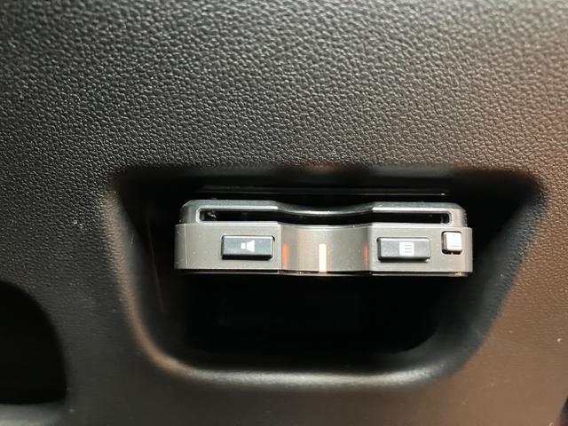 ムーヴカスタム　Ｘリミテッド　ＳＡIIIサポカーＳワイド適合　ドラレコ　ステアリングスイッチ　オートエアコン　Ｐスタート　運転席シートヒーター　アイドリングストップ　横滑り防止機能　誤発進抑制機能　オートハイビーム　Ｂカメラ　キーフリー（神奈川県）の中古車