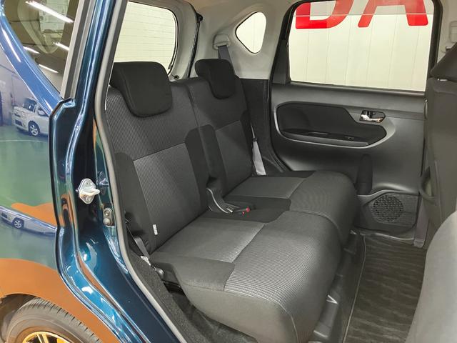 ムーヴカスタム　Ｘリミテッド　ＳＡIIIサポカーＳワイド適合　ドラレコ　ステアリングスイッチ　オートエアコン　Ｐスタート　運転席シートヒーター　アイドリングストップ　横滑り防止機能　誤発進抑制機能　オートハイビーム　Ｂカメラ　キーフリー（神奈川県）の中古車