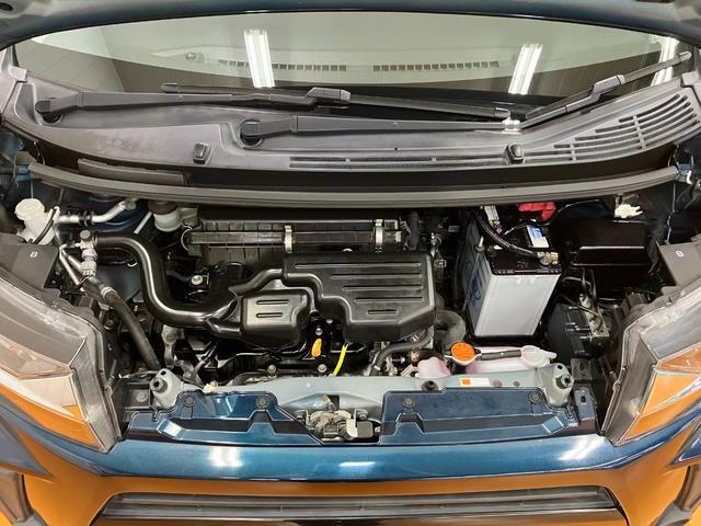 ムーヴカスタム　Ｘリミテッド　ＳＡIIIサポカーＳワイド適合　ドラレコ　ステアリングスイッチ　オートエアコン　Ｐスタート　運転席シートヒーター　アイドリングストップ　横滑り防止機能　誤発進抑制機能　オートハイビーム　Ｂカメラ　キーフリー（神奈川県）の中古車