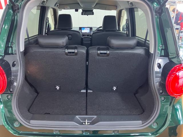 キャストスタイルＧ　プライムコレクション　ＳＡIIIサポカーＳワイド適合　ドラレコ　デザインフィルムトップ　ステアリングスイッチ　Ｐスタート　アイドリングストップ　オートハイビーム　横滑り防止機能　誤発進抑制機能　シートヒーター　ＥＴＣ　キーフリー（神奈川県）の中古車