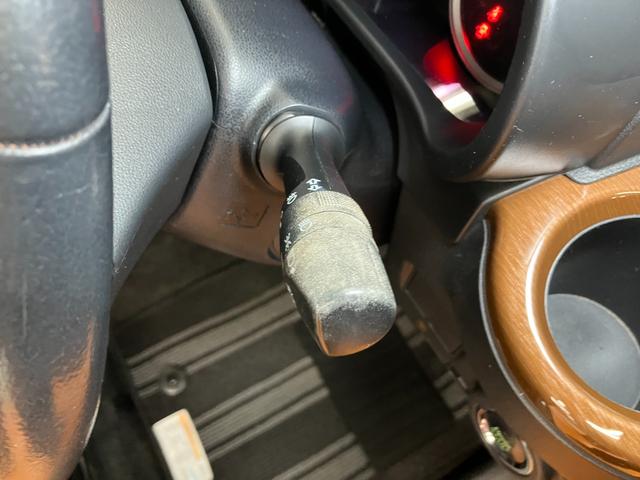 キャストスタイルＧ　プライムコレクション　ＳＡIIIサポカーＳワイド適合　ドラレコ　デザインフィルムトップ　ステアリングスイッチ　Ｐスタート　アイドリングストップ　オートハイビーム　横滑り防止機能　誤発進抑制機能　シートヒーター　ＥＴＣ　キーフリー（神奈川県）の中古車