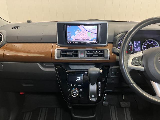 キャストスタイルＧ　プライムコレクション　ＳＡIIIサポカーＳワイド適合　ドラレコ　デザインフィルムトップ　ステアリングスイッチ　Ｐスタート　アイドリングストップ　オートハイビーム　横滑り防止機能　誤発進抑制機能　シートヒーター　ＥＴＣ　キーフリー（神奈川県）の中古車