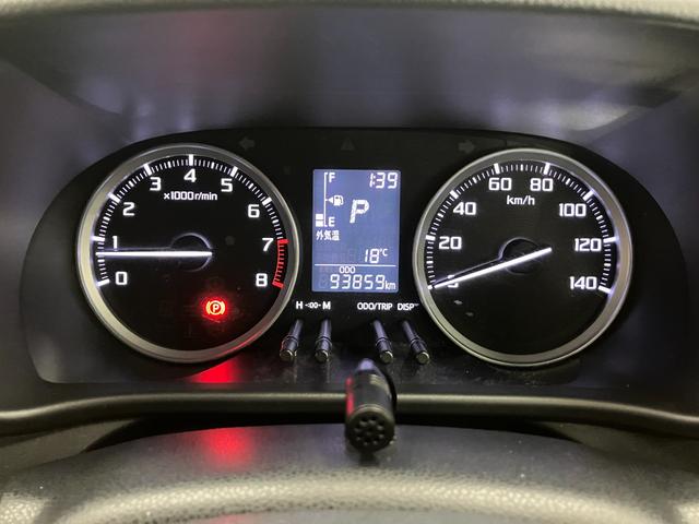 キャストスタイルＧ　プライムコレクション　ＳＡIIIサポカーＳワイド適合　ドラレコ　デザインフィルムトップ　ステアリングスイッチ　Ｐスタート　アイドリングストップ　オートハイビーム　横滑り防止機能　誤発進抑制機能　シートヒーター　ＥＴＣ　キーフリー（神奈川県）の中古車