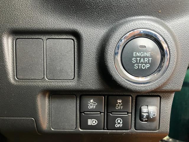 キャストスタイルＧ　プライムコレクション　ＳＡIIIサポカーＳワイド適合　ドラレコ　デザインフィルムトップ　ステアリングスイッチ　Ｐスタート　アイドリングストップ　オートハイビーム　横滑り防止機能　誤発進抑制機能　シートヒーター　ＥＴＣ　キーフリー（神奈川県）の中古車