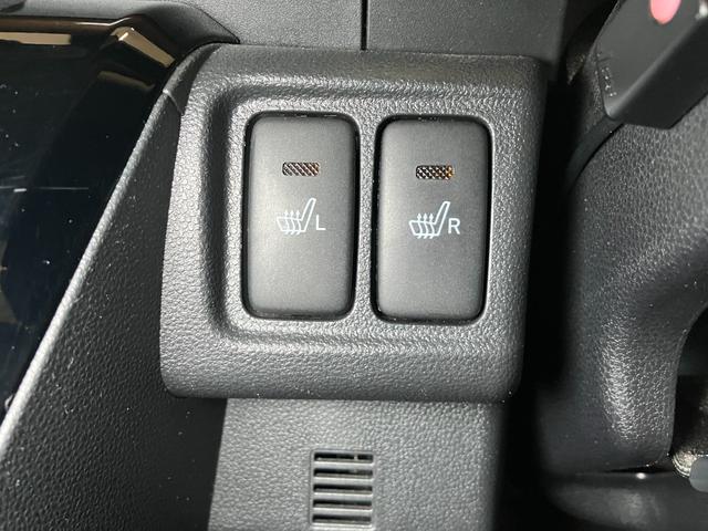 キャストスタイルＧ　プライムコレクション　ＳＡIIIサポカーＳワイド適合　ドラレコ　デザインフィルムトップ　ステアリングスイッチ　Ｐスタート　アイドリングストップ　オートハイビーム　横滑り防止機能　誤発進抑制機能　シートヒーター　ＥＴＣ　キーフリー（神奈川県）の中古車