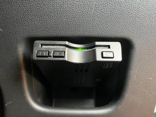 キャストスタイルＧ　プライムコレクション　ＳＡIIIサポカーＳワイド適合　ドラレコ　デザインフィルムトップ　ステアリングスイッチ　Ｐスタート　アイドリングストップ　オートハイビーム　横滑り防止機能　誤発進抑制機能　シートヒーター　ＥＴＣ　キーフリー（神奈川県）の中古車