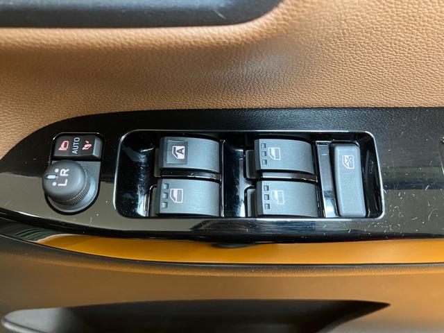 キャストスタイルＧ　プライムコレクション　ＳＡIIIサポカーＳワイド適合　ドラレコ　デザインフィルムトップ　ステアリングスイッチ　Ｐスタート　アイドリングストップ　オートハイビーム　横滑り防止機能　誤発進抑制機能　シートヒーター　ＥＴＣ　キーフリー（神奈川県）の中古車