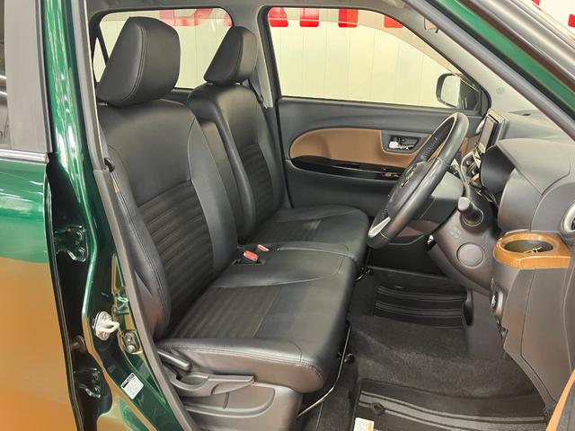 キャストスタイルＧ　プライムコレクション　ＳＡIIIサポカーＳワイド適合　ドラレコ　デザインフィルムトップ　ステアリングスイッチ　Ｐスタート　アイドリングストップ　オートハイビーム　横滑り防止機能　誤発進抑制機能　シートヒーター　ＥＴＣ　キーフリー（神奈川県）の中古車