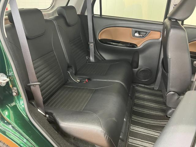 キャストスタイルＧ　プライムコレクション　ＳＡIIIサポカーＳワイド適合　ドラレコ　デザインフィルムトップ　ステアリングスイッチ　Ｐスタート　アイドリングストップ　オートハイビーム　横滑り防止機能　誤発進抑制機能　シートヒーター　ＥＴＣ　キーフリー（神奈川県）の中古車