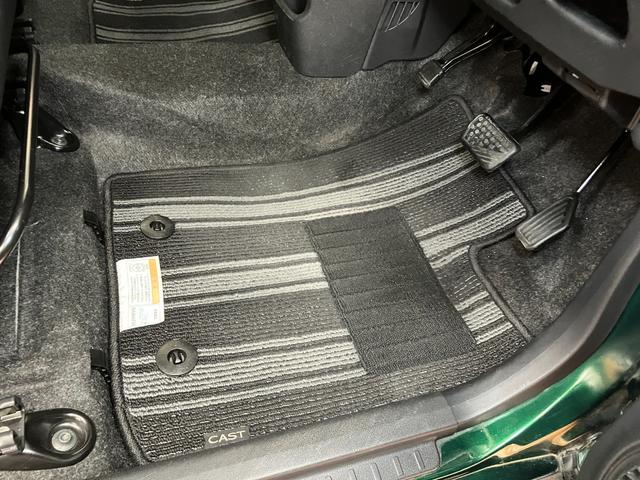 キャストスタイルＧ　プライムコレクション　ＳＡIIIサポカーＳワイド適合　ドラレコ　デザインフィルムトップ　ステアリングスイッチ　Ｐスタート　アイドリングストップ　オートハイビーム　横滑り防止機能　誤発進抑制機能　シートヒーター　ＥＴＣ　キーフリー（神奈川県）の中古車