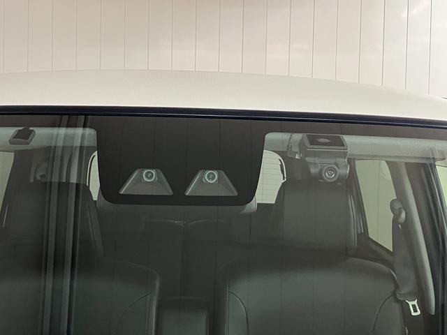 キャストスタイルＧ　プライムコレクション　ＳＡIIIサポカーＳワイド適合　ドラレコ　デザインフィルムトップ　ステアリングスイッチ　Ｐスタート　アイドリングストップ　オートハイビーム　横滑り防止機能　誤発進抑制機能　シートヒーター　ＥＴＣ　キーフリー（神奈川県）の中古車