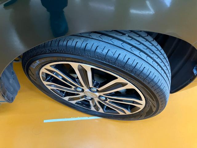 キャストスタイルＧ　プライムコレクション　ＳＡIIIサポカーＳワイド適合　ドラレコ　デザインフィルムトップ　ステアリングスイッチ　Ｐスタート　アイドリングストップ　オートハイビーム　横滑り防止機能　誤発進抑制機能　シートヒーター　ＥＴＣ　キーフリー（神奈川県）の中古車