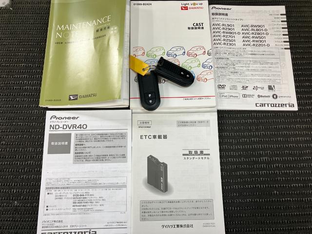 キャストスタイルＧ　プライムコレクション　ＳＡIIIサポカーＳワイド適合　ドラレコ　デザインフィルムトップ　ステアリングスイッチ　Ｐスタート　アイドリングストップ　オートハイビーム　横滑り防止機能　誤発進抑制機能　シートヒーター　ＥＴＣ　キーフリー（神奈川県）の中古車