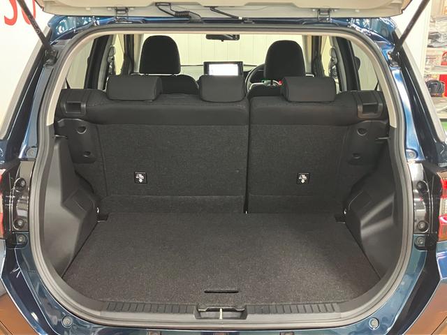 ロッキーＧサポカーＳワイド適合　ドラレコ　ＵＳＢ接続端子　ステアリングスイッチ　パノラマモニター対応　全車速追従機能付ＡＣＣ　シートヒーター　コーナーセンサー　Ｐスタート　ＥＴＣ　キーフリー（神奈川県）の中古車