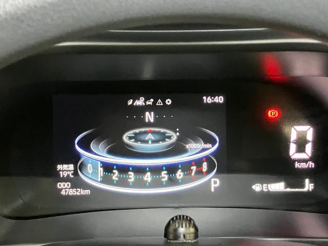 ロッキーＧサポカーＳワイド適合　ドラレコ　ＵＳＢ接続端子　ステアリングスイッチ　パノラマモニター対応　全車速追従機能付ＡＣＣ　シートヒーター　コーナーセンサー　Ｐスタート　ＥＴＣ　キーフリー（神奈川県）の中古車