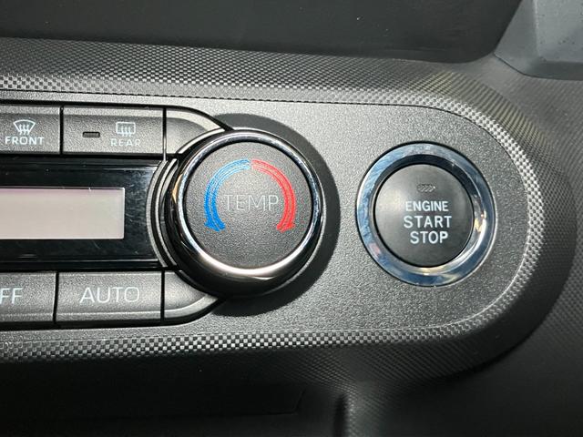 ロッキーＧサポカーＳワイド適合　ドラレコ　ＵＳＢ接続端子　ステアリングスイッチ　パノラマモニター対応　全車速追従機能付ＡＣＣ　シートヒーター　コーナーセンサー　Ｐスタート　ＥＴＣ　キーフリー（神奈川県）の中古車