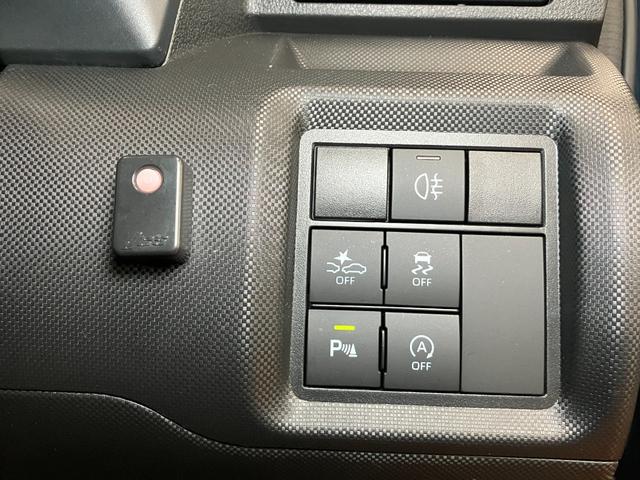 ロッキーＧサポカーＳワイド適合　ドラレコ　ＵＳＢ接続端子　ステアリングスイッチ　パノラマモニター対応　全車速追従機能付ＡＣＣ　シートヒーター　コーナーセンサー　Ｐスタート　ＥＴＣ　キーフリー（神奈川県）の中古車