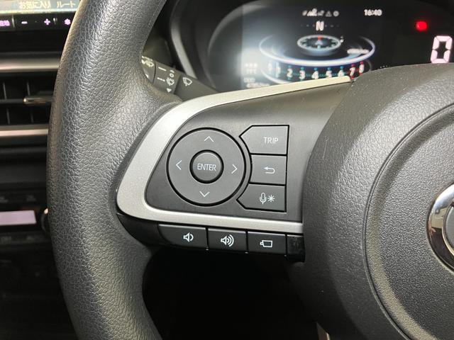 ロッキーＧサポカーＳワイド適合　ドラレコ　ＵＳＢ接続端子　ステアリングスイッチ　パノラマモニター対応　全車速追従機能付ＡＣＣ　シートヒーター　コーナーセンサー　Ｐスタート　ＥＴＣ　キーフリー（神奈川県）の中古車