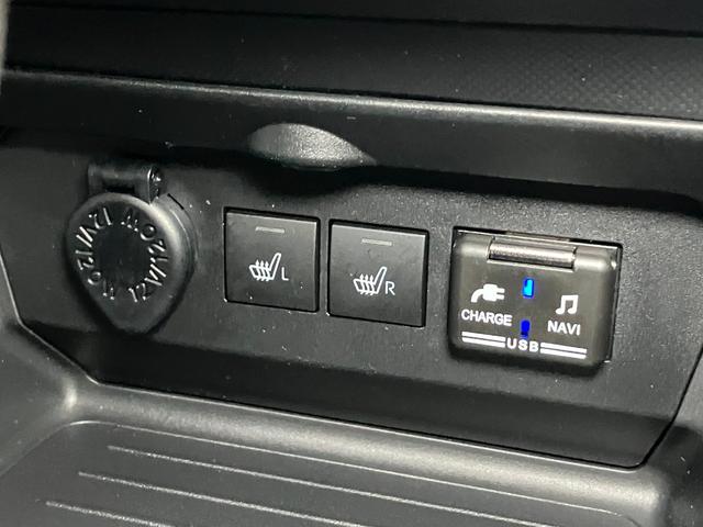 ロッキーＧサポカーＳワイド適合　ドラレコ　ＵＳＢ接続端子　ステアリングスイッチ　パノラマモニター対応　全車速追従機能付ＡＣＣ　シートヒーター　コーナーセンサー　Ｐスタート　ＥＴＣ　キーフリー（神奈川県）の中古車