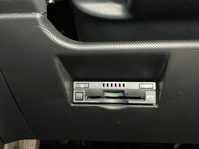 ロッキーＧサポカーＳワイド適合　ドラレコ　ＵＳＢ接続端子　ステアリングスイッチ　パノラマモニター対応　全車速追従機能付ＡＣＣ　シートヒーター　コーナーセンサー　Ｐスタート　ＥＴＣ　キーフリー（神奈川県）の中古車