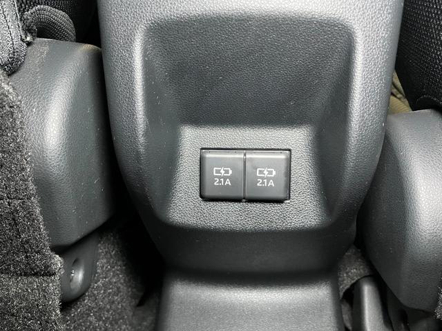 ロッキーＧサポカーＳワイド適合　ドラレコ　ＵＳＢ接続端子　ステアリングスイッチ　パノラマモニター対応　全車速追従機能付ＡＣＣ　シートヒーター　コーナーセンサー　Ｐスタート　ＥＴＣ　キーフリー（神奈川県）の中古車