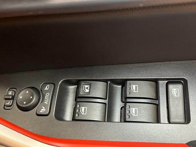 ロッキーＧサポカーＳワイド適合　ドラレコ　ＵＳＢ接続端子　ステアリングスイッチ　パノラマモニター対応　全車速追従機能付ＡＣＣ　シートヒーター　コーナーセンサー　Ｐスタート　ＥＴＣ　キーフリー（神奈川県）の中古車