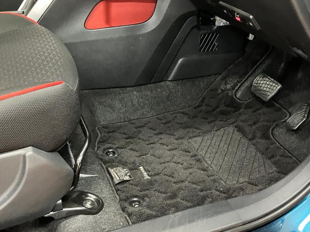 ロッキーＧサポカーＳワイド適合　ドラレコ　ＵＳＢ接続端子　ステアリングスイッチ　パノラマモニター対応　全車速追従機能付ＡＣＣ　シートヒーター　コーナーセンサー　Ｐスタート　ＥＴＣ　キーフリー（神奈川県）の中古車