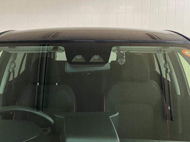 ロッキーＧサポカーＳワイド適合　ドラレコ　ＵＳＢ接続端子　ステアリングスイッチ　パノラマモニター対応　全車速追従機能付ＡＣＣ　シートヒーター　コーナーセンサー　Ｐスタート　ＥＴＣ　キーフリー（神奈川県）の中古車