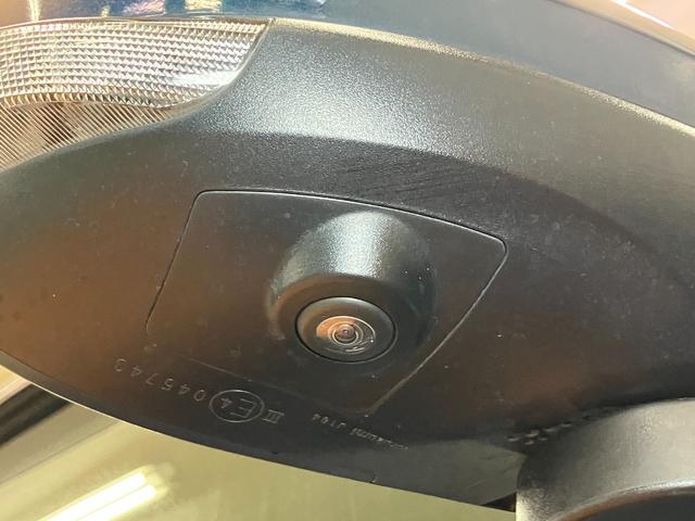 ロッキーＧサポカーＳワイド適合　ドラレコ　ＵＳＢ接続端子　ステアリングスイッチ　パノラマモニター対応　全車速追従機能付ＡＣＣ　シートヒーター　コーナーセンサー　Ｐスタート　ＥＴＣ　キーフリー（神奈川県）の中古車