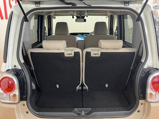 ムーヴキャンバスＧメイクアップＶＳ　ＳＡIIIサポカーＳワイド適合　ドラレコ　パノラマモニター対応　両側オートスライドドア　ステアリングスイッチ　Ｐスタート　運転席シートヒーター　アイドリングストップ　オートハイビーム　ＵＳＢ接続端子（神奈川県）の中古車