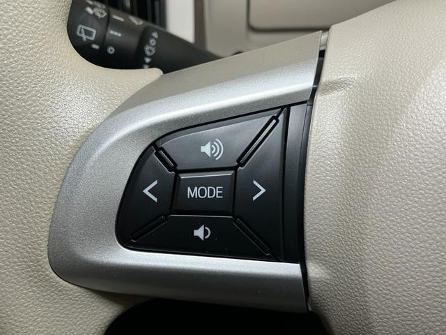 ムーヴキャンバスＧメイクアップＶＳ　ＳＡIIIサポカーＳワイド適合　ドラレコ　パノラマモニター対応　両側オートスライドドア　ステアリングスイッチ　Ｐスタート　運転席シートヒーター　アイドリングストップ　オートハイビーム　ＵＳＢ接続端子（神奈川県）の中古車