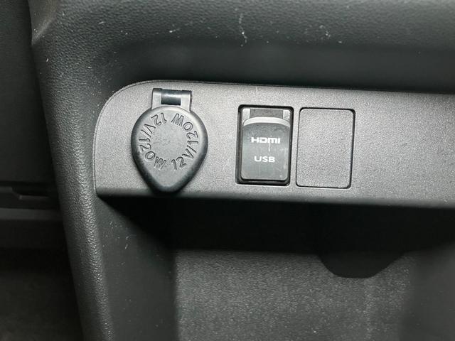 ムーヴキャンバスＧメイクアップＶＳ　ＳＡIIIサポカーＳワイド適合　ドラレコ　パノラマモニター対応　両側オートスライドドア　ステアリングスイッチ　Ｐスタート　運転席シートヒーター　アイドリングストップ　オートハイビーム　ＵＳＢ接続端子（神奈川県）の中古車