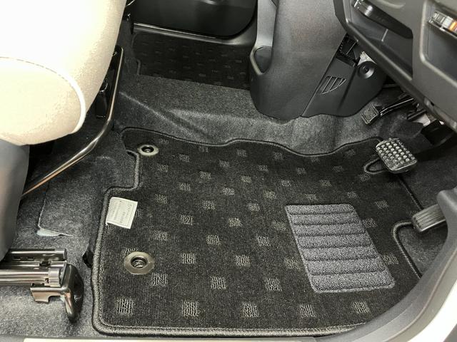 ムーヴキャンバスＧメイクアップＶＳ　ＳＡIIIサポカーＳワイド適合　ドラレコ　パノラマモニター対応　両側オートスライドドア　ステアリングスイッチ　Ｐスタート　運転席シートヒーター　アイドリングストップ　オートハイビーム　ＵＳＢ接続端子（神奈川県）の中古車