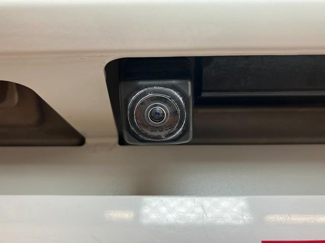 ムーヴキャンバスＧメイクアップＶＳ　ＳＡIIIサポカーＳワイド適合　ドラレコ　パノラマモニター対応　両側オートスライドドア　ステアリングスイッチ　Ｐスタート　運転席シートヒーター　アイドリングストップ　オートハイビーム　ＵＳＢ接続端子（神奈川県）の中古車