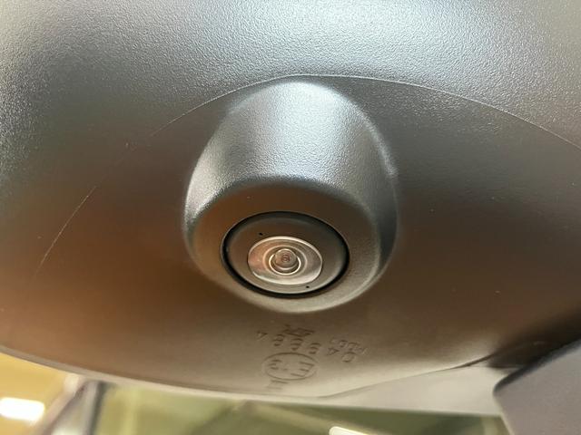 ムーヴキャンバスＧメイクアップＶＳ　ＳＡIIIサポカーＳワイド適合　ドラレコ　パノラマモニター対応　両側オートスライドドア　ステアリングスイッチ　Ｐスタート　運転席シートヒーター　アイドリングストップ　オートハイビーム　ＵＳＢ接続端子（神奈川県）の中古車