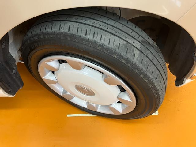 ムーヴキャンバスＧメイクアップＶＳ　ＳＡIIIサポカーＳワイド適合　ドラレコ　パノラマモニター対応　両側オートスライドドア　ステアリングスイッチ　Ｐスタート　運転席シートヒーター　アイドリングストップ　オートハイビーム　ＵＳＢ接続端子（神奈川県）の中古車