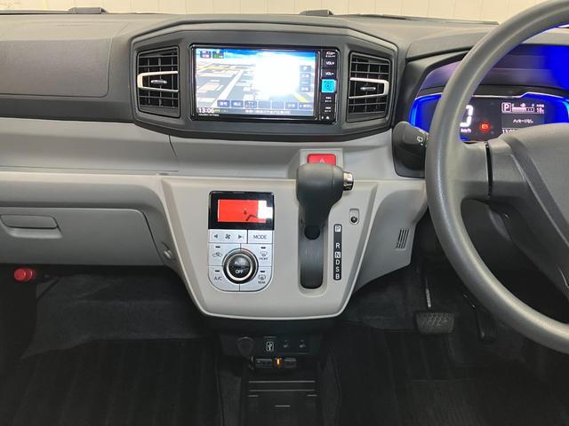 ミライースＧ　ＳＡIIIサポカーＳワイド適合　Ｐスタート　ドラレコ　オートエアコン　Ｂカメラ　コーナーセンサー　シートヒーター　オートハイビーム　アイドリングストップ　横滑り防止機能　誤発進抑制機能　パワーウインドウ（神奈川県）の中古車