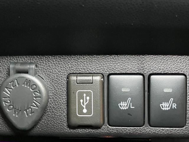 ミライースＧ　ＳＡIIIサポカーＳワイド適合　Ｐスタート　ドラレコ　オートエアコン　Ｂカメラ　コーナーセンサー　シートヒーター　オートハイビーム　アイドリングストップ　横滑り防止機能　誤発進抑制機能　パワーウインドウ（神奈川県）の中古車