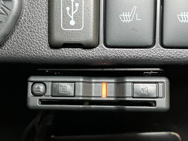 ミライースＧ　ＳＡIIIサポカーＳワイド適合　Ｐスタート　ドラレコ　オートエアコン　Ｂカメラ　コーナーセンサー　シートヒーター　オートハイビーム　アイドリングストップ　横滑り防止機能　誤発進抑制機能　パワーウインドウ（神奈川県）の中古車