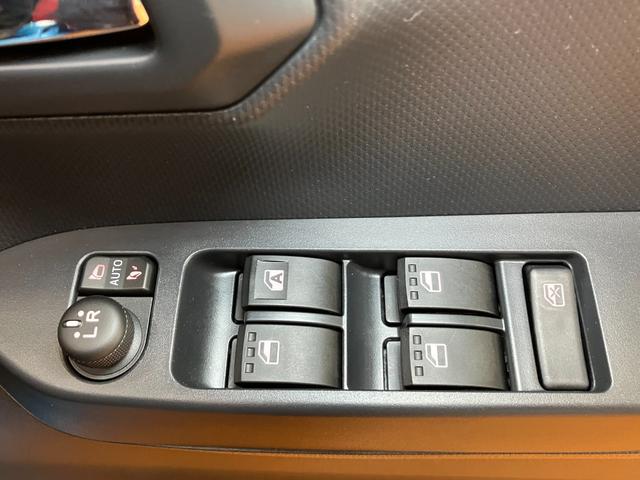 ミライースＧ　ＳＡIIIサポカーＳワイド適合　Ｐスタート　ドラレコ　オートエアコン　Ｂカメラ　コーナーセンサー　シートヒーター　オートハイビーム　アイドリングストップ　横滑り防止機能　誤発進抑制機能　パワーウインドウ（神奈川県）の中古車