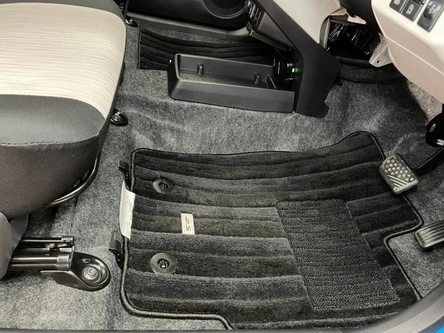 ミライースＧ　ＳＡIIIサポカーＳワイド適合　Ｐスタート　ドラレコ　オートエアコン　Ｂカメラ　コーナーセンサー　シートヒーター　オートハイビーム　アイドリングストップ　横滑り防止機能　誤発進抑制機能　パワーウインドウ（神奈川県）の中古車