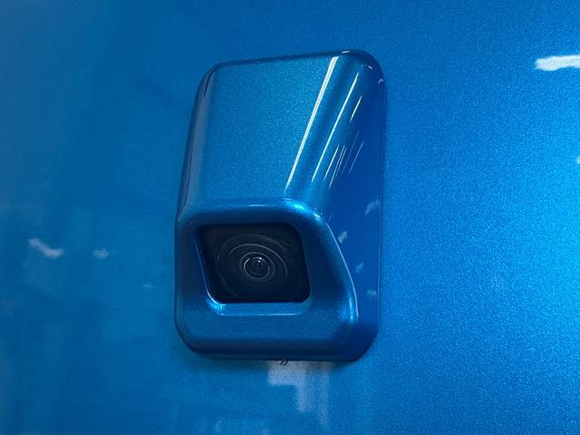 ミライースＧ　ＳＡIIIサポカーＳワイド適合　Ｐスタート　ドラレコ　オートエアコン　Ｂカメラ　コーナーセンサー　シートヒーター　オートハイビーム　アイドリングストップ　横滑り防止機能　誤発進抑制機能　パワーウインドウ（神奈川県）の中古車