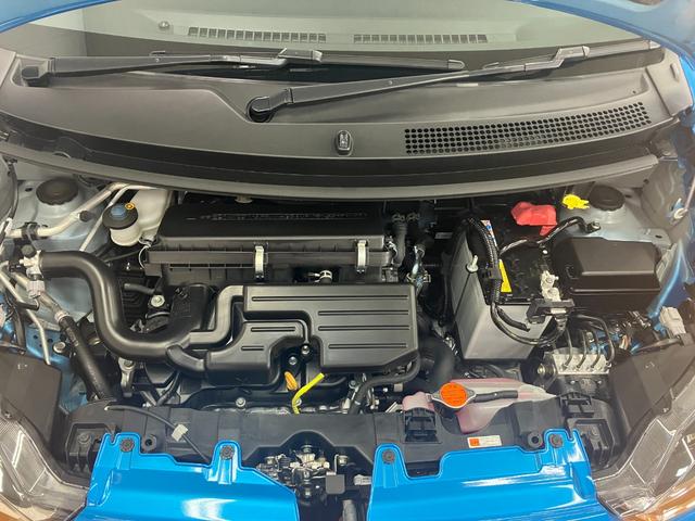 ミライースＧ　ＳＡIIIサポカーＳワイド適合　Ｐスタート　ドラレコ　オートエアコン　Ｂカメラ　コーナーセンサー　シートヒーター　オートハイビーム　アイドリングストップ　横滑り防止機能　誤発進抑制機能　パワーウインドウ（神奈川県）の中古車