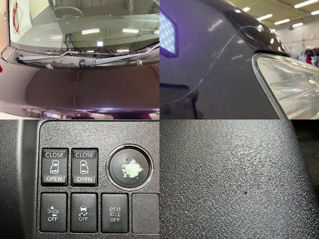 タントカスタムＲＳ　ＳＡスマアシ　ミラクルオープンドア　ドラレコ　両側オートスライドドア　Ｐスタート　エコアイドル　横滑り防止機能　誤発進抑制機能　ステアリングスイッチ　ＵＳＢ接続端子　電動格納ミラー　キーフリー（神奈川県）の中古車