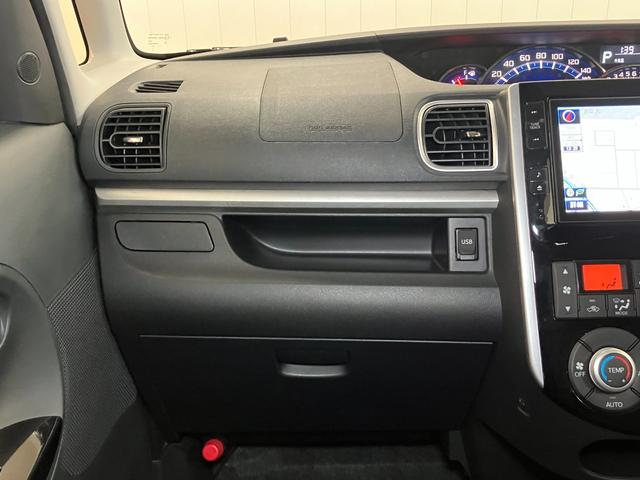 タントカスタムＲＳ　ＳＡスマアシ　ミラクルオープンドア　ドラレコ　両側オートスライドドア　Ｐスタート　エコアイドル　横滑り防止機能　誤発進抑制機能　ステアリングスイッチ　ＵＳＢ接続端子　電動格納ミラー　キーフリー（神奈川県）の中古車