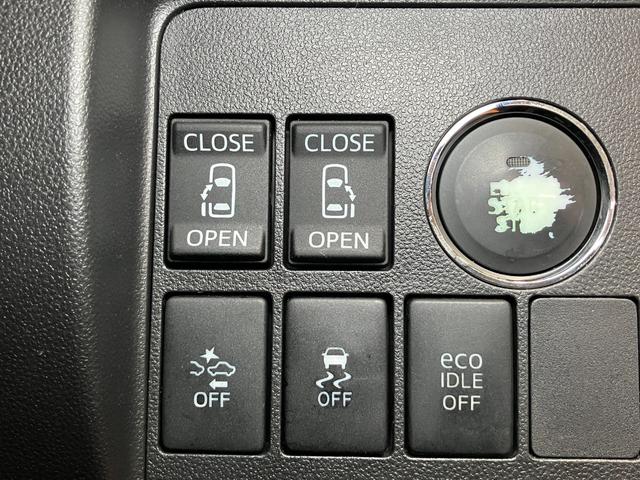 タントカスタムＲＳ　ＳＡスマアシ　ミラクルオープンドア　ドラレコ　両側オートスライドドア　Ｐスタート　エコアイドル　横滑り防止機能　誤発進抑制機能　ステアリングスイッチ　ＵＳＢ接続端子　電動格納ミラー　キーフリー（神奈川県）の中古車