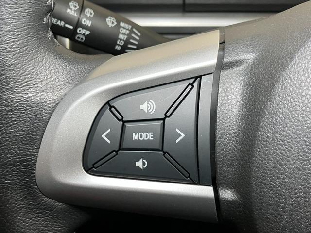 タントカスタムＲＳ　ＳＡスマアシ　ミラクルオープンドア　ドラレコ　両側オートスライドドア　Ｐスタート　エコアイドル　横滑り防止機能　誤発進抑制機能　ステアリングスイッチ　ＵＳＢ接続端子　電動格納ミラー　キーフリー（神奈川県）の中古車