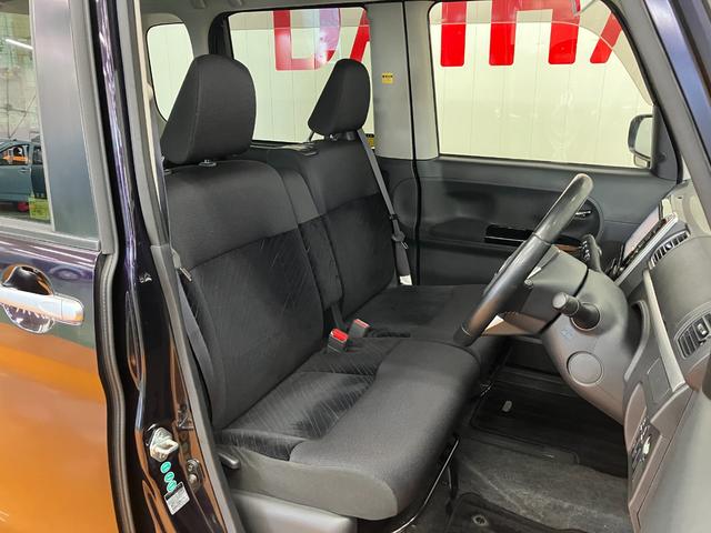 タントカスタムＲＳ　ＳＡスマアシ　ミラクルオープンドア　ドラレコ　両側オートスライドドア　Ｐスタート　エコアイドル　横滑り防止機能　誤発進抑制機能　ステアリングスイッチ　ＵＳＢ接続端子　電動格納ミラー　キーフリー（神奈川県）の中古車