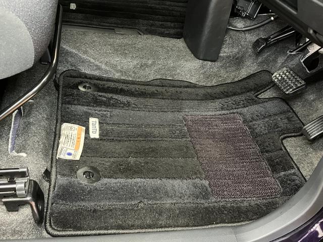 タントカスタムＲＳ　ＳＡスマアシ　ミラクルオープンドア　ドラレコ　両側オートスライドドア　Ｐスタート　エコアイドル　横滑り防止機能　誤発進抑制機能　ステアリングスイッチ　ＵＳＢ接続端子　電動格納ミラー　キーフリー（神奈川県）の中古車